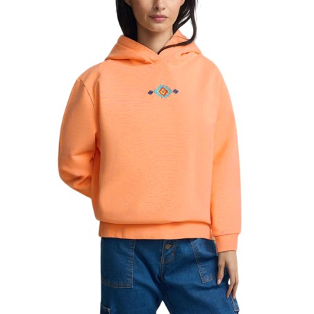 Silbon Sudadera Capucha...