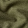 G-Star Polo Dunda Slim Verde Four Leaf Clover Hombre