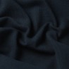 G-Star Polo Dunda Slim Stripe Azul Marino Salute Hombre