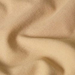 G-Star Polo Dunda Slim Stripe Beige Cream Hombre