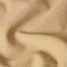 G-Star Polo Dunda Slim Stripe Beige Cream Hombre