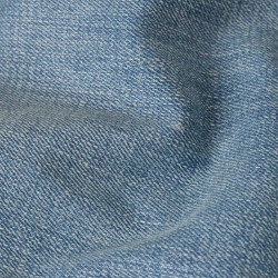 G-Star Pantalón Vaquero Jeans 3301 Slim Azul Vintage Patina Blue Hombre
