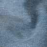 G-Star Pantalón Vaquero Jeans 3301 Slim Azul Vintage Patina Blue Hombre