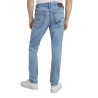 G-Star Pantalón Vaquero Jeans 3301 Slim Azul Claro Lt Aged Hombre