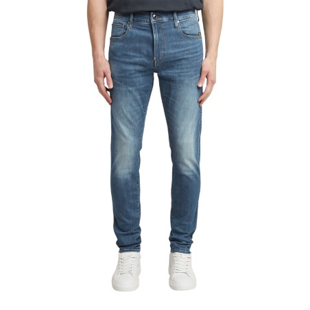 G-Star Pantalón Vaquero...