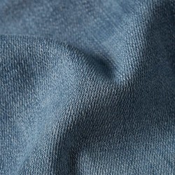 G-Star Pantalón Vaquero Jeans Revend Skinny Azul Medium Indigo AgedHombre