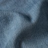 G-Star Pantalón Vaquero Jeans Revend Skinny Azul Medium Indigo AgedHombre