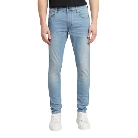 G-Star Pantalón Vaquero...