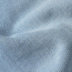 G-Star Pantalón Vaquero Jeans Revend Skinny Azul Claro Lt Indigo Aged Hombre