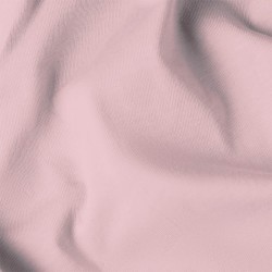 G-Star Camiseta Base-s Rosa Burnished Lilac Hombre