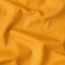 G-Star Camiseta Base-s Amarillo Saffron Hombre