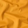 G-Star Camiseta Base-s Amarillo Saffron Hombre