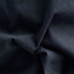 G-Star Camiseta Base-s Azul Oscuro Sartho Blue Hombre