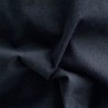 G-Star Camiseta Base-s Azul Oscuro Sartho Blue Hombre