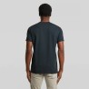 G-Star Camiseta Base-s Azul Marino Salute Hombre