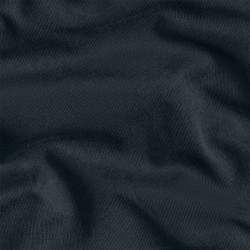 G-Star Camiseta Base-s Azul Marino Salute Hombre
