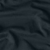 G-Star Camiseta Base-s Azul Marino Salute Hombre