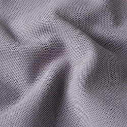 G-Star Polo Dunda Slim Morado Quicksilver Hombre