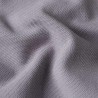 G-Star Polo Dunda Slim Morado Quicksilver Hombre