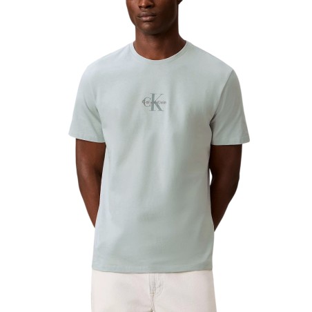 Calvin Klein Camiseta...