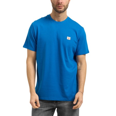 Calvin Klein Camiseta...