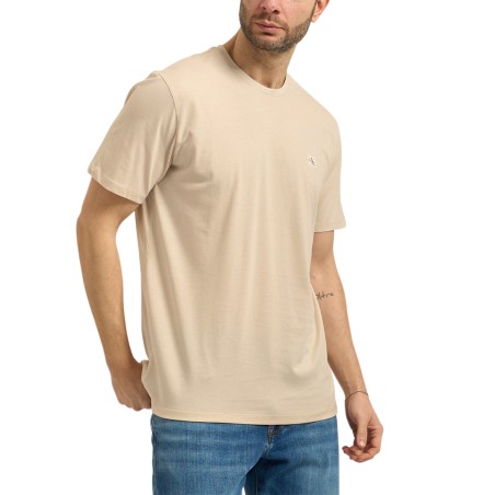 Calvin Klein Camiseta...