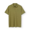 Astore Polo Macay Verde Hombre