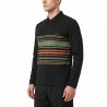 Astore Polo Groapa Verde Rojo Negro Hombre