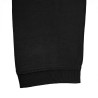 Astore Polo Groapa Verde Rojo Negro Hombre
