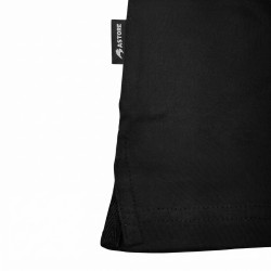 Astore Polo Groapa Verde Rojo Negro Hombre