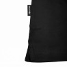 Astore Polo Groapa Verde Rojo Negro Hombre