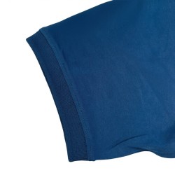 Astore Polo Edgar Azul Hombre