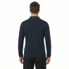 Astore Polo Omag Azul Marino Hombre