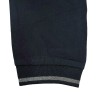 Astore Polo Omag Azul Marino Hombre