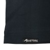 Astore Polo Omag Azul Marino Hombre