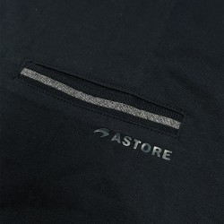 Astore Polo Omag Azul Marino Hombre