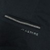 Astore Polo Omag Azul Marino Hombre