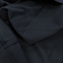 Astore Polo Omag Azul Marino Hombre