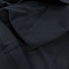 Astore Polo Omag Azul Marino Hombre
