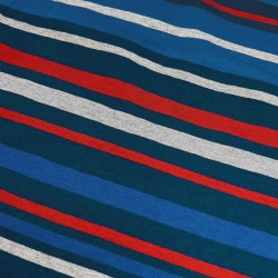 Astore Polo Groapa Azul Noche Hombre