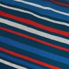 Astore Polo Groapa Azul Noche Hombre