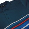 Astore Polo Groapa Azul Noche Hombre