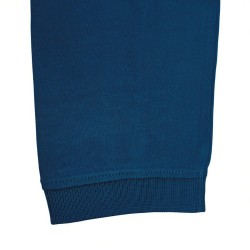 Astore Polo Groapa Azul Noche Hombre