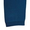 Astore Polo Groapa Azul Noche Hombre