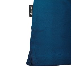 Astore Polo Groapa Azul Noche Hombre
