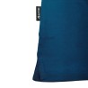 Astore Polo Groapa Azul Noche Hombre
