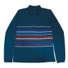 Astore Polo Groapa Azul Noche Hombre