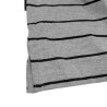 Astore Polo Hall Gris Vigore Hombre