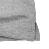 Astore Polo Verise Gris Vigore Hombre