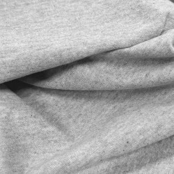Astore Polo Verise Gris Vigore Hombre